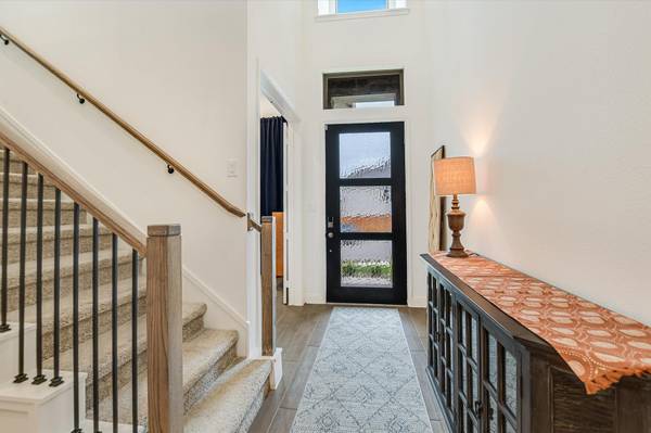 228 Gary Wayne DR, Liberty Hill, TX 78642