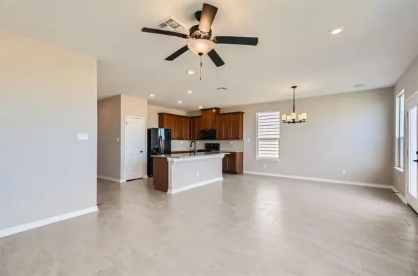 216 Deer Crest DR, New Braunfels, TX 78130