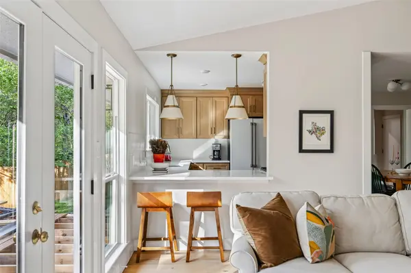 4514 Cliffstone CV, Austin, TX 78735
