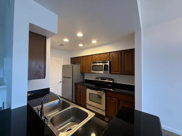 6000 Shepherd Mountain CV #707, Austin, TX 78730