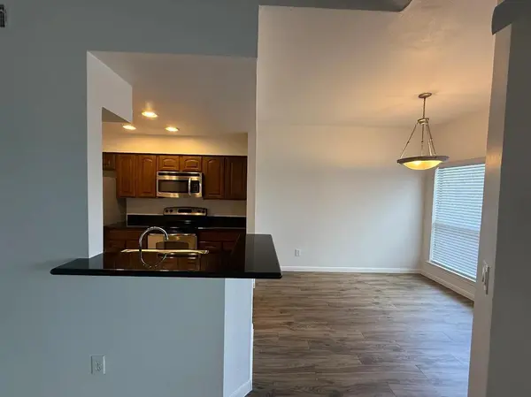 6000 Shepherd Mountain CV #707, Austin, TX 78730