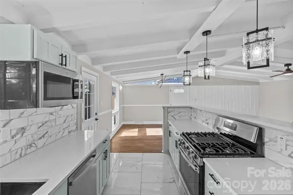 5426 Milford RD, Charlotte, NC 28210