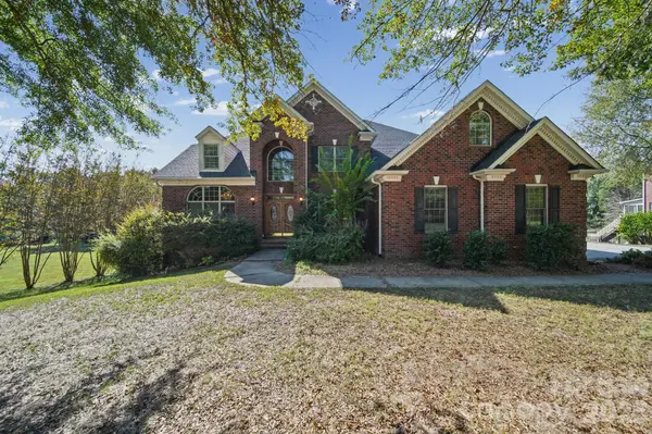 2793 Harlinsdale DR, Rock Hill, SC 29732