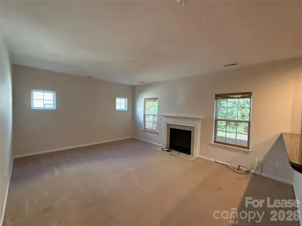 2001 Sipes PL, Indian Trail, NC 28079
