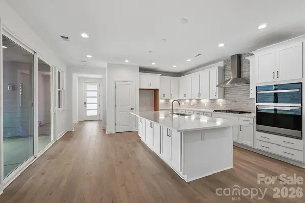 15625 Northcross DR, Huntersville, NC 28078