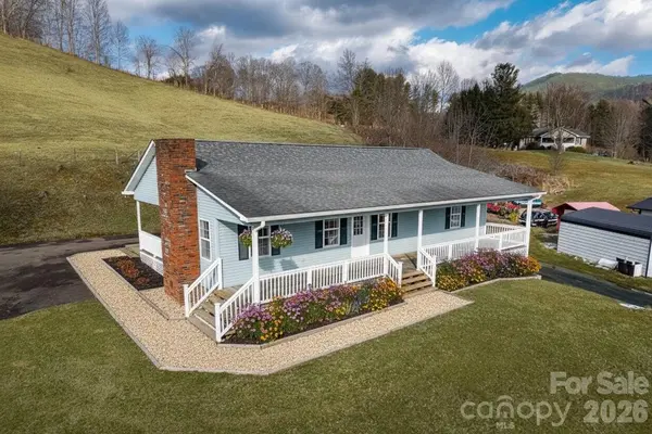 7215 Hwy 421 HWY N, Vilas, NC 28692