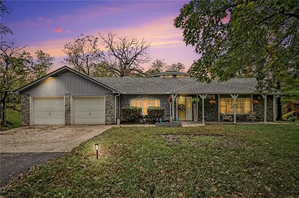 14900 E Kentucky RD, Independence, MO 64050