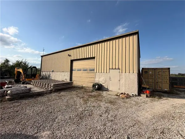 12424 Missouri Route A HWY, Liberty, MO 64068