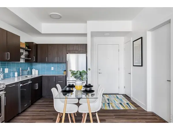 1707 Walnut #302, Boulder, CO 80302