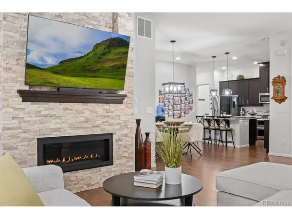 16535 W 85th #B, Arvada, CO 80007
