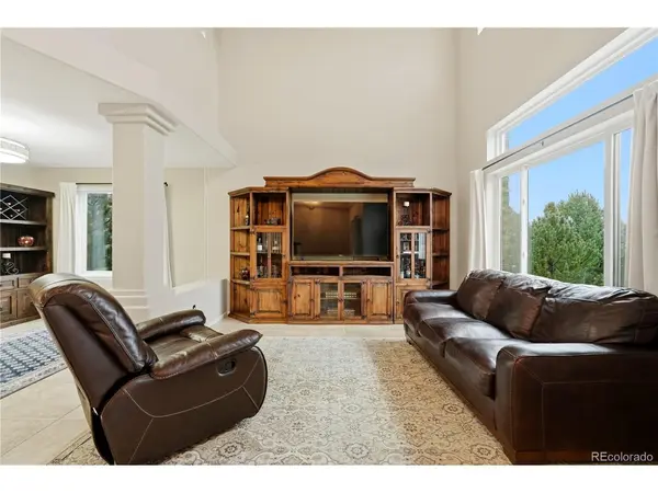 8931 Tuscany, Highlands Ranch, CO 80130