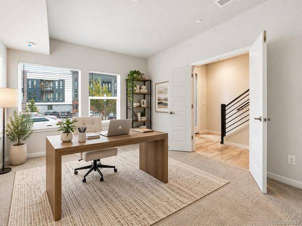 2116 Boxcar, Superior, CO 80027