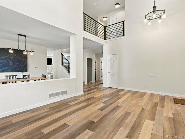7478 Exeter, Castle Pines, CO 80108