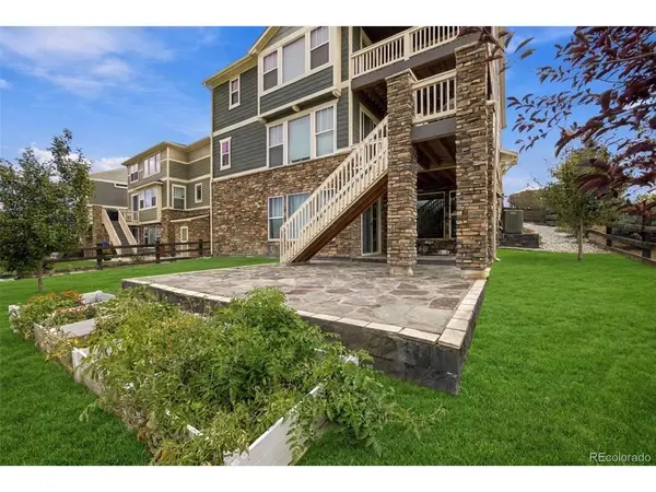 23791 E Minnow, Aurora, CO 80016