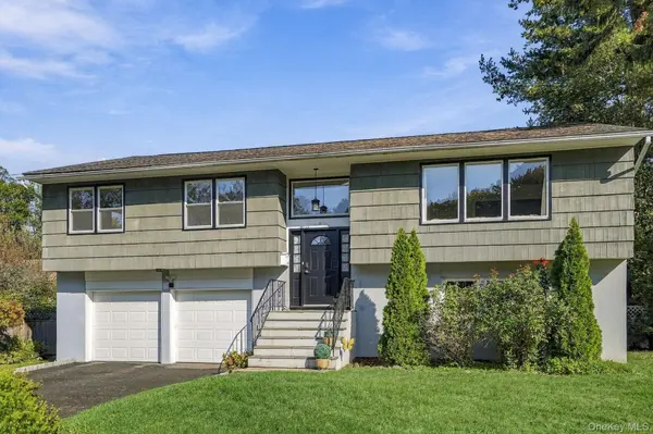 7 Frost LN, Hartsdale, NY 10530