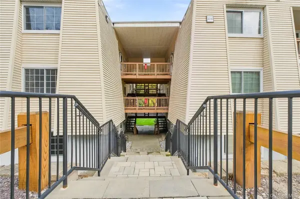 317 Fox Run LN #Unit #317, Carmel, NY 10512