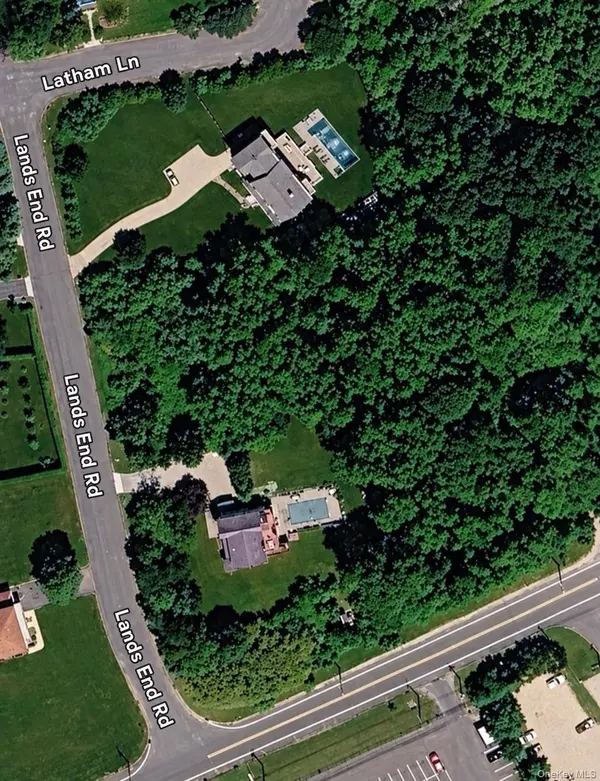 320 Lands End RD, Orient, NY 11957