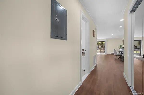 100 Daly BLVD #1901, Oceanside, NY 11572