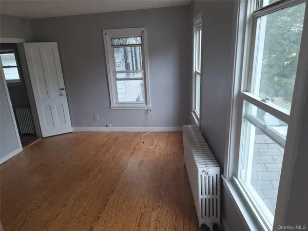343 Washington AVE #3, Kingston, NY 12401