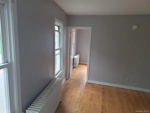 343 Washington AVE #3, Kingston, NY 12401