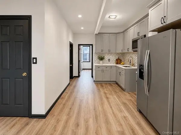 972 Dumont AVE, Brooklyn, NY 11208