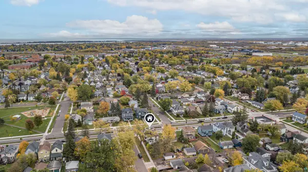 2001 Hammond Ave, Superior, WI 54880