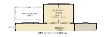 1262 Drury DR, Westfield, IN 46074