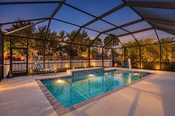 7040 WHITE WILLOW CT, Sarasota, FL 34243