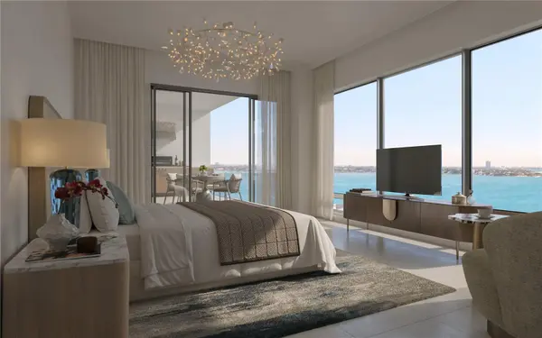 325 GOLDEN GATE PT #604, Sarasota, FL 34236