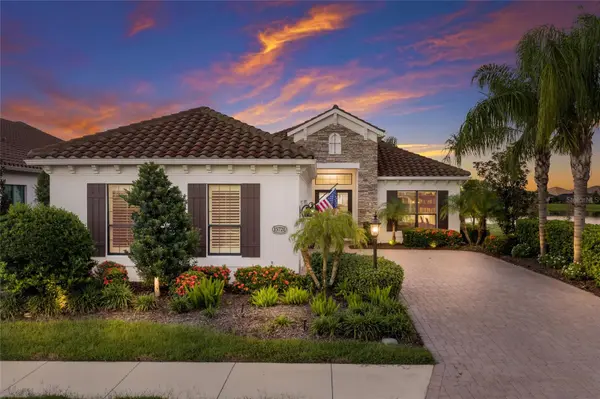 15721 CASTLE PARK TER, Lakewood Ranch, FL 34202