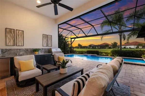 15721 CASTLE PARK TER, Lakewood Ranch, FL 34202