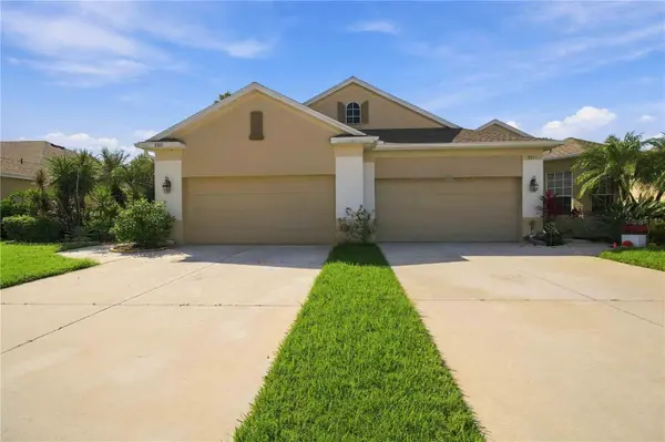 9315 34TH CT E, Parrish, FL 34219