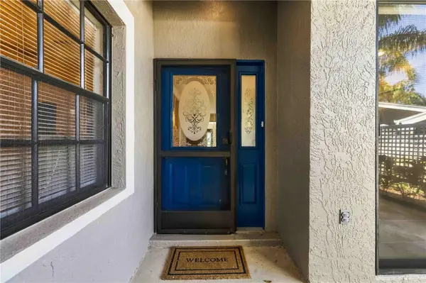 5480 HAMPSTEAD HEATH #14, Sarasota, FL 34235