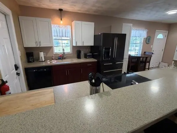 4013 52ND STREET CT W, Bradenton, FL 34209