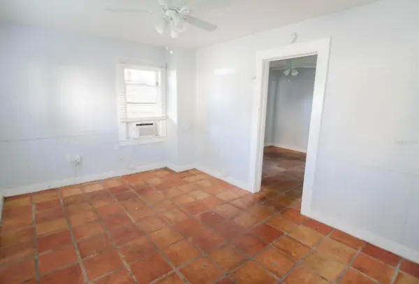 1766 MORRILL ST, Sarasota, FL 34236