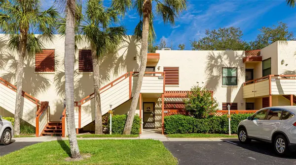 527 SPRING LAKES BLVD #527, Bradenton, FL 34210