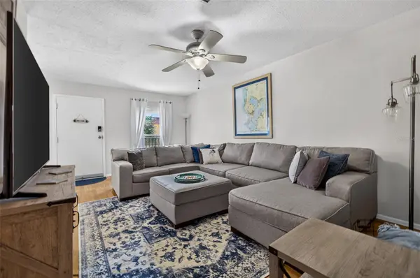 8931 BLIND PASS RD #356, St Pete Beach, FL 33706