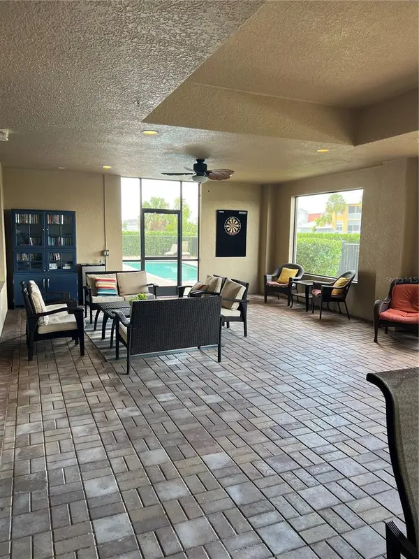 3311 PURPLE MARTIN DR #122, Punta Gorda, FL 33950