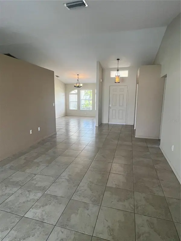 33 ORLANDO BLVD, Port Charlotte, FL 33954