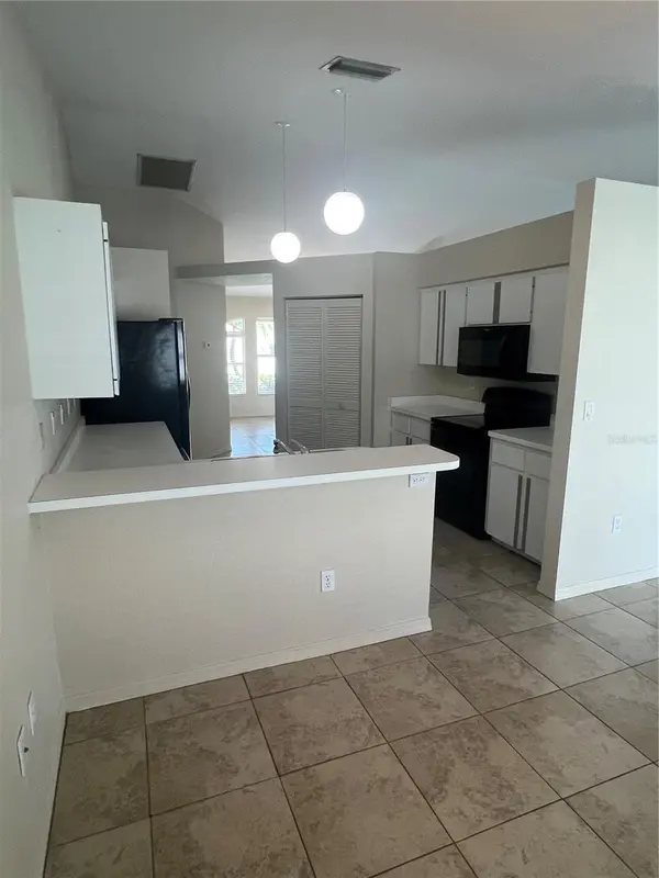 33 ORLANDO BLVD, Port Charlotte, FL 33954