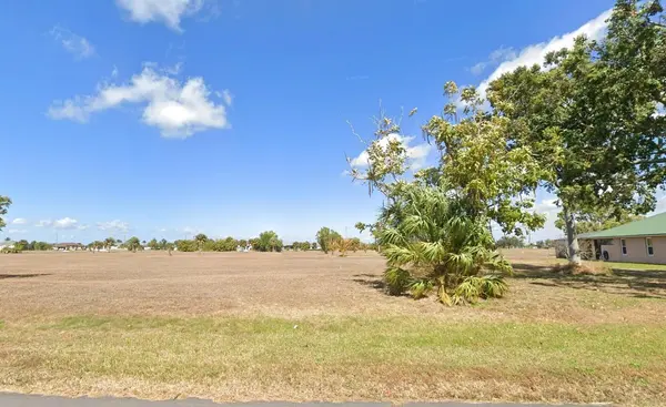 24482 JULIAN CT, Punta Gorda, FL 33955