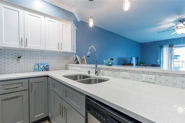83 OCEAN PALM VILLA DR S, Flagler Beach, FL 32136
