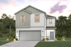 1333 RIBBON PL, Palm Coast, FL 32164