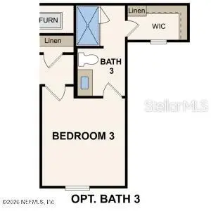 1333 RIBBON PL, Palm Coast, FL 32164