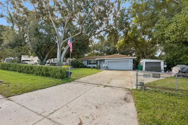 324 E FULLERS CROSS RD, Winter Garden, FL 34787