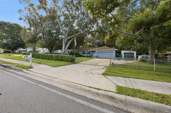 324 E FULLERS CROSS RD, Winter Garden, FL 34787