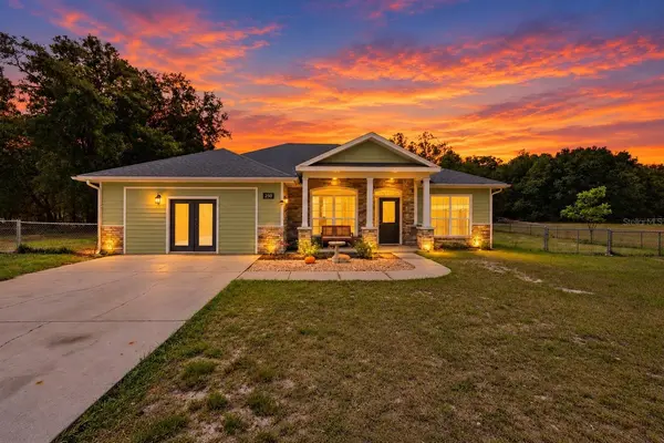 2750 NW 174TH ST, Trenton, FL 32693