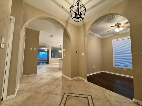 901 NW 124TH DR, Newberry, FL 32669