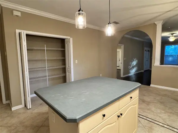 901 NW 124TH DR, Newberry, FL 32669