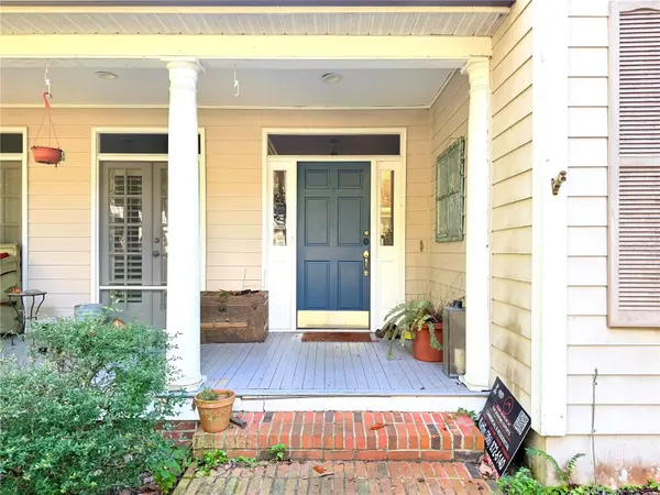 4921 NW 51ST PL, Gainesville, FL 32606